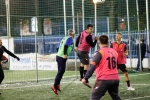 09.11.2017 Calia Press - Aripile Bucuresti 179328984700000__V7A6529.jpg